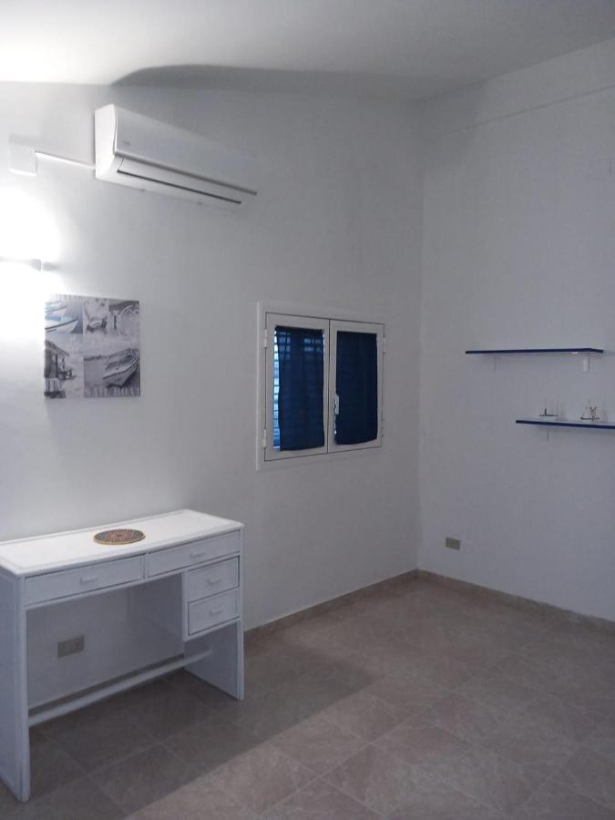 Wendy House Apartament Bari Luaran gambar